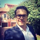Avatar for Mihnea Spirescu