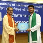 Avatar for Rohit Gaur