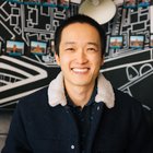 Avatar for Edward Guo