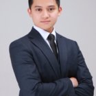 Avatar for Luc Mikhail Loja