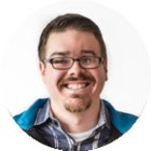 Avatar for Clayton Patton, CPA