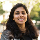 Avatar for Anjana Agarwal