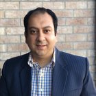 Avatar for Aditya Sawhney