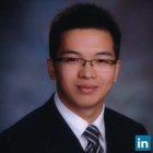 Avatar for Binh Nguyen