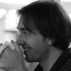 Avatar for Marc Lavallee