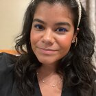 Avatar for Alejandra Gavidia