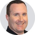 Avatar for James Walsh