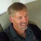 Avatar for Alan Maas