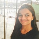 Avatar for Shruti Kulkarni
