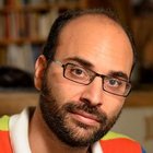 Avatar for Dimitris Glezos
