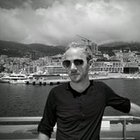 Avatar for Justin Poirier