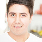 Avatar for Juan Duque