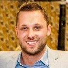 Avatar for Jason Corkrum