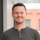 Avatar for Brett Byman