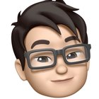 Avatar for Henry Hu