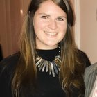 Avatar for Meredith Barnett
