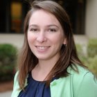 Avatar for Natalie DeMasi