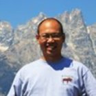 Avatar for Jingfu Ju