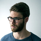 Avatar for Claus Hollensteiner