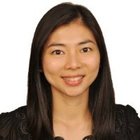 Avatar for Geok Hui Koh
