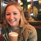 Avatar for Courtney Ewald