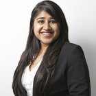 Avatar for Kanika Agarwal