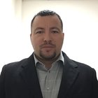 Avatar for Leo Berganza