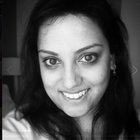 Avatar for Pallavi Ramnarain