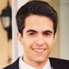 Avatar for Kamran Pirasteh