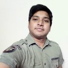 Avatar for Rahul Raj