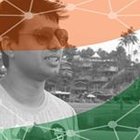 Avatar for Shrey Sehgal
