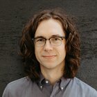Avatar for Tim Schmidt