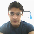 Avatar for Pankaj Jasoria