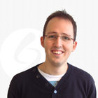 Avatar for David Frenay