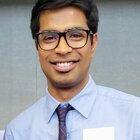 Avatar for Adithya Karlapalem