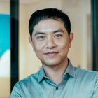 Avatar for Wayne Chu
