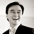 Avatar for Allen Hong