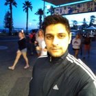 Avatar for Sumit Gahlot