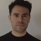 Avatar for Franco Salazar