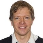 Avatar for Kristjan Haavik