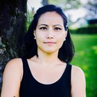 Avatar for Robina Maharjan