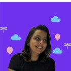 Avatar for Prajakta Kulkarni