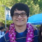 Avatar for Michael Yabut