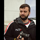 Avatar for Valentin Nadolu