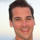 Avatar for Peter-Paul de Leeuw
