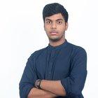 Avatar for Bhaskar Thakur