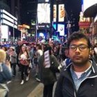 Avatar for Aditya Kaushik