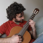 Avatar for Constantinos Bairaktaris