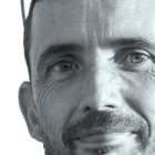 Avatar for Mark Gemmell