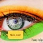 Avatar for Nipin Jaiswal